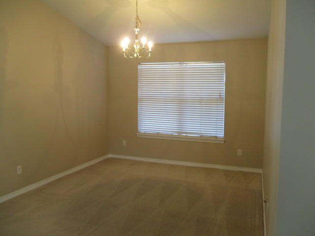 REDSTONE ESTATES - Residential