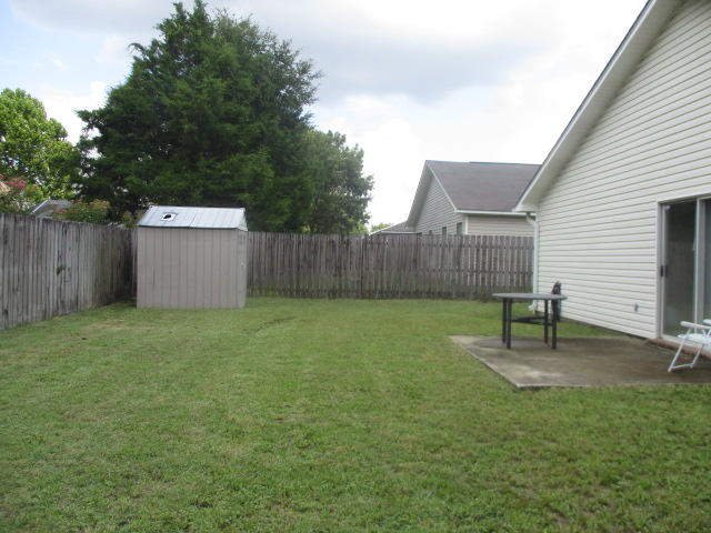 REDSTONE ESTATES - Residential