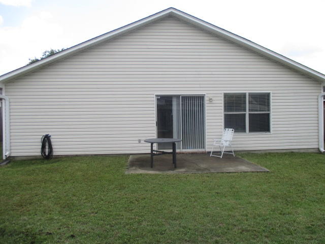 REDSTONE ESTATES - Residential