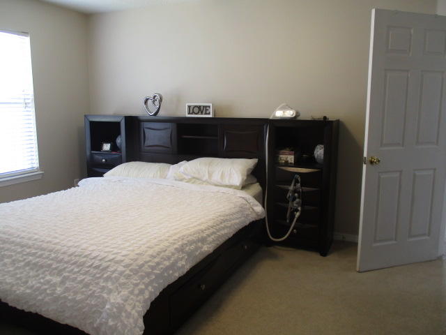 REDSTONE ESTATES - Residential