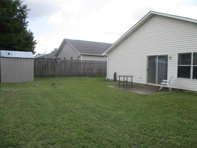 REDSTONE ESTATES - Residential