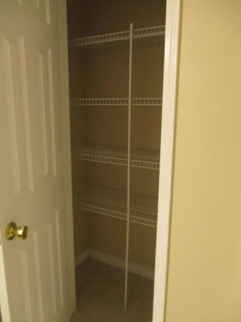 REDSTONE ESTATES - Residential