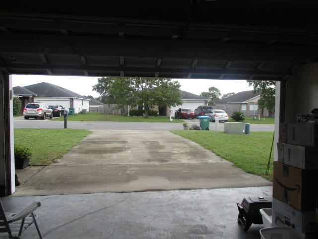 REDSTONE ESTATES - Residential