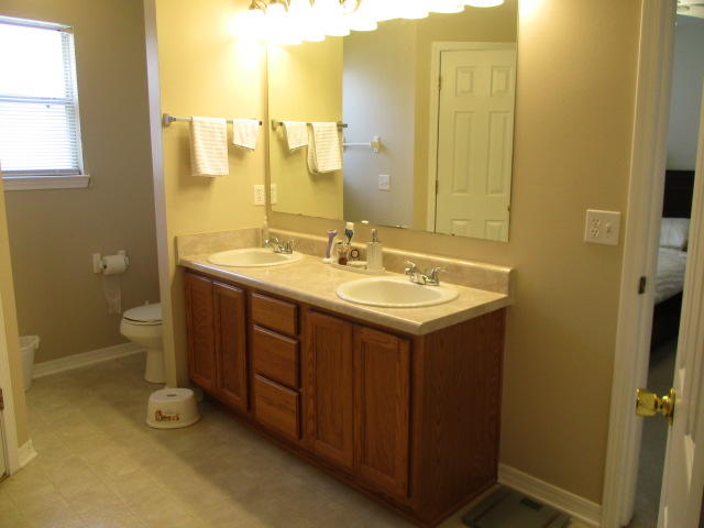 REDSTONE ESTATES - Residential