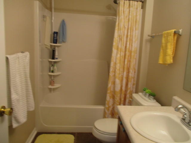 REDSTONE ESTATES - Residential