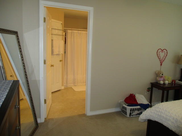 REDSTONE ESTATES - Residential