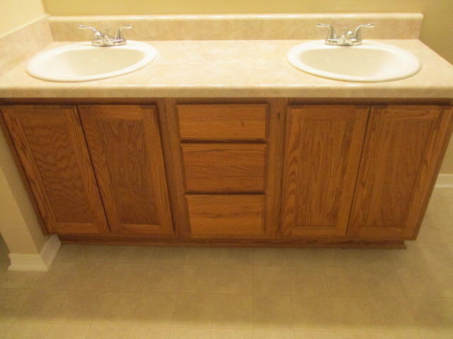 REDSTONE ESTATES - Residential