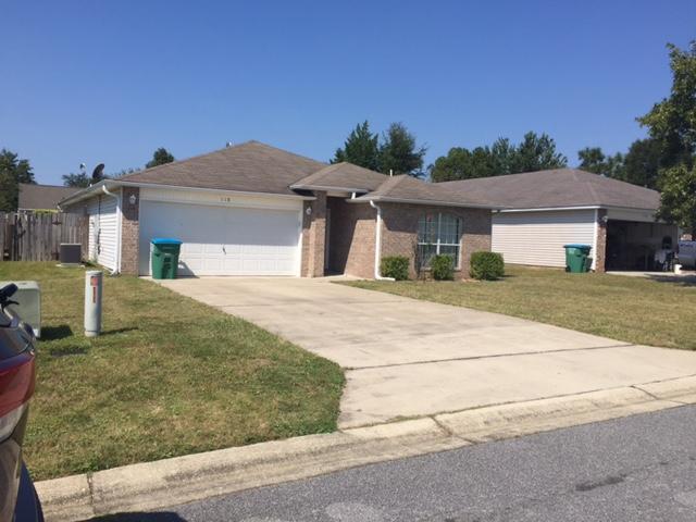 REDSTONE ESTATES - Residential