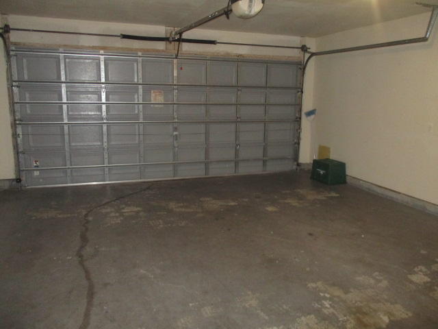 REDSTONE ESTATES - Residential