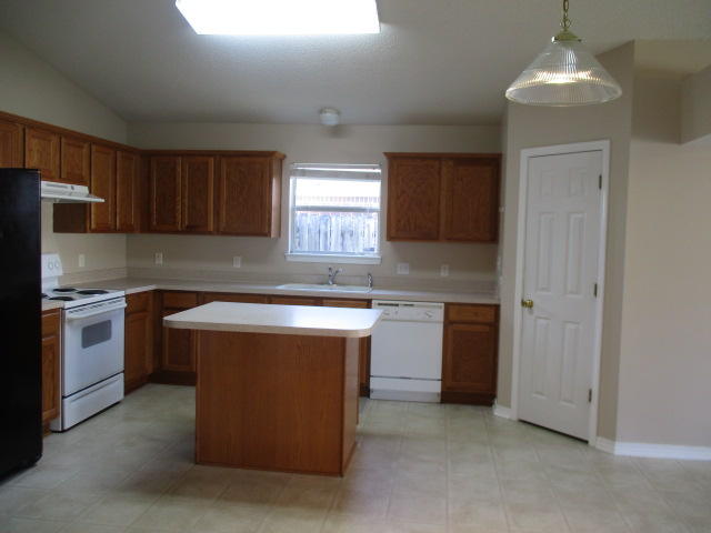 REDSTONE ESTATES - Residential