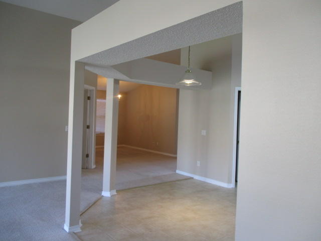 REDSTONE ESTATES - Residential