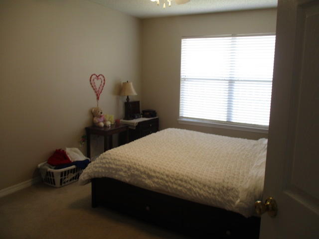 REDSTONE ESTATES - Residential