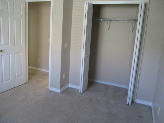 REDSTONE ESTATES - Residential