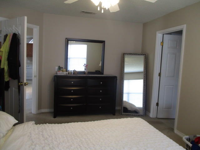 REDSTONE ESTATES - Residential