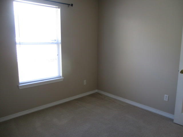 REDSTONE ESTATES - Residential