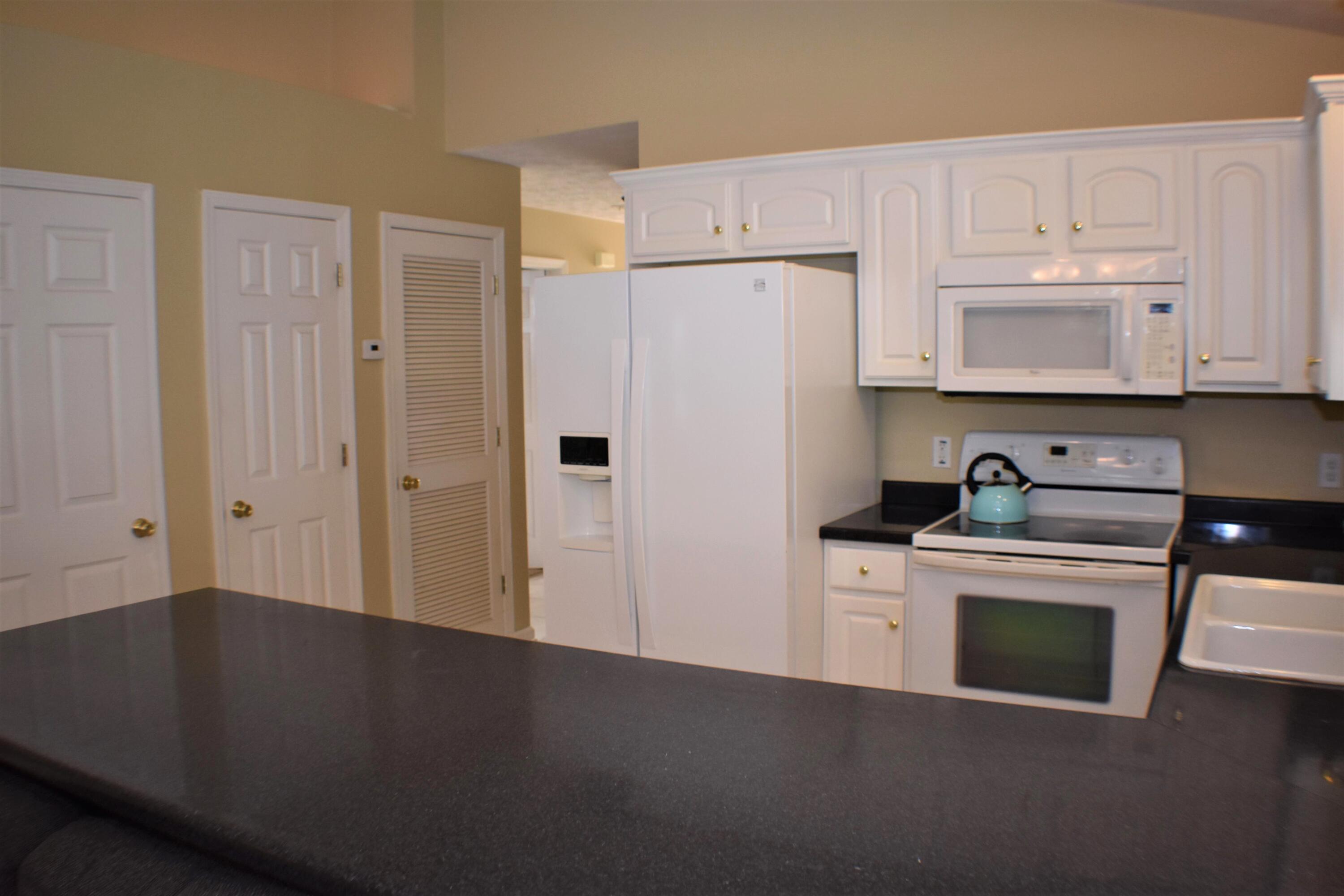 PALM COVE PH 2 - Residential