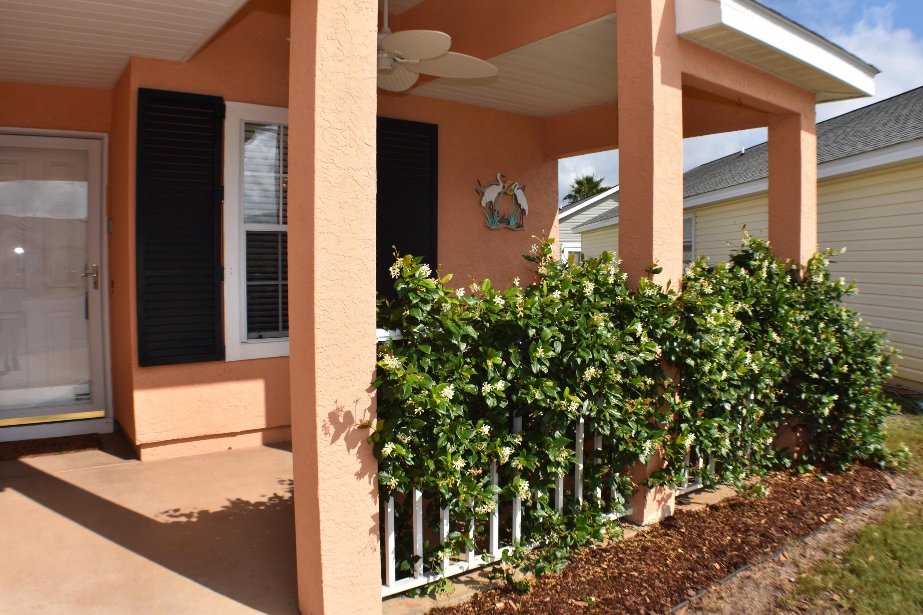 PALM COVE PH 2 - Residential