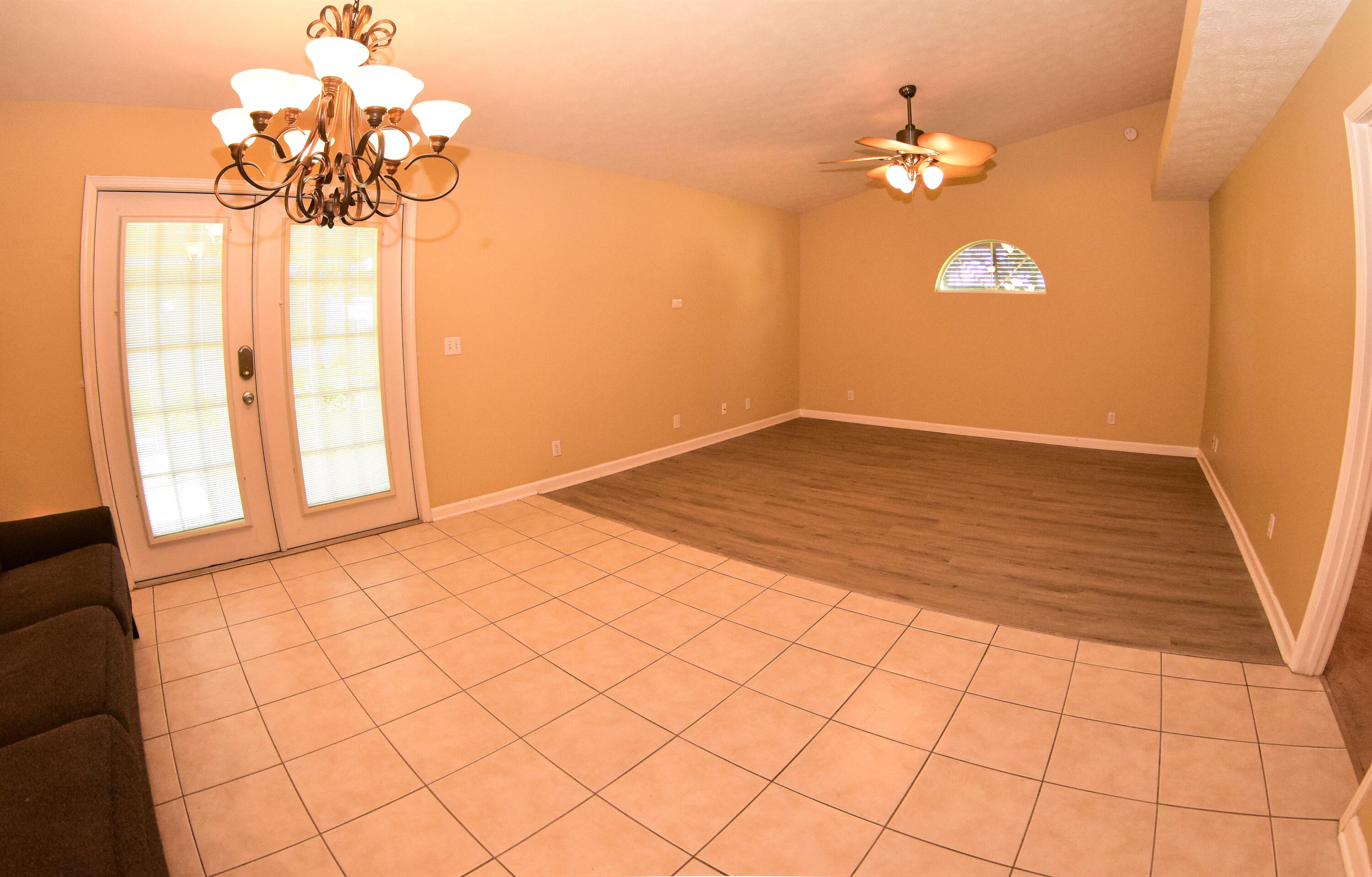 PALM COVE PH 2 - Residential