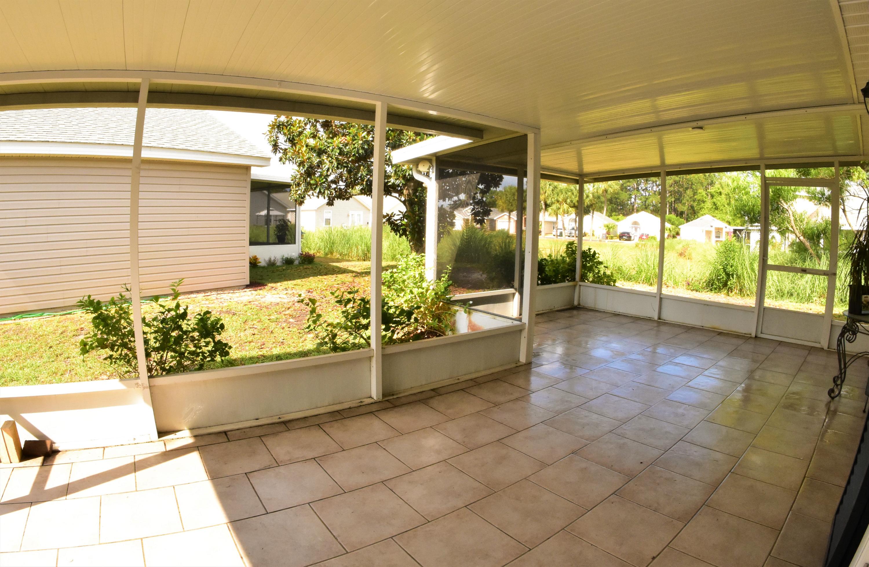 PALM COVE PH 2 - Residential
