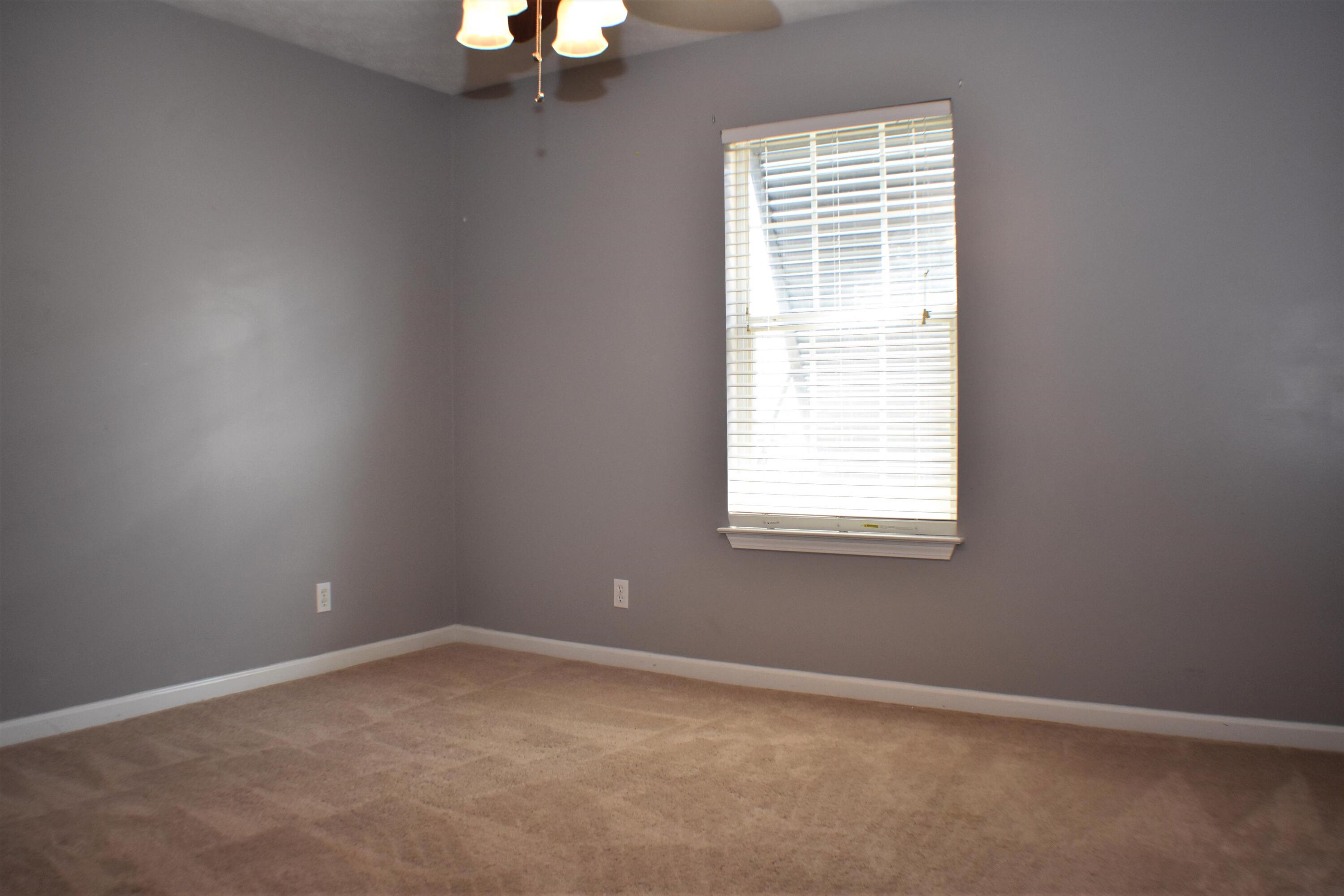 PALM COVE PH 2 - Residential