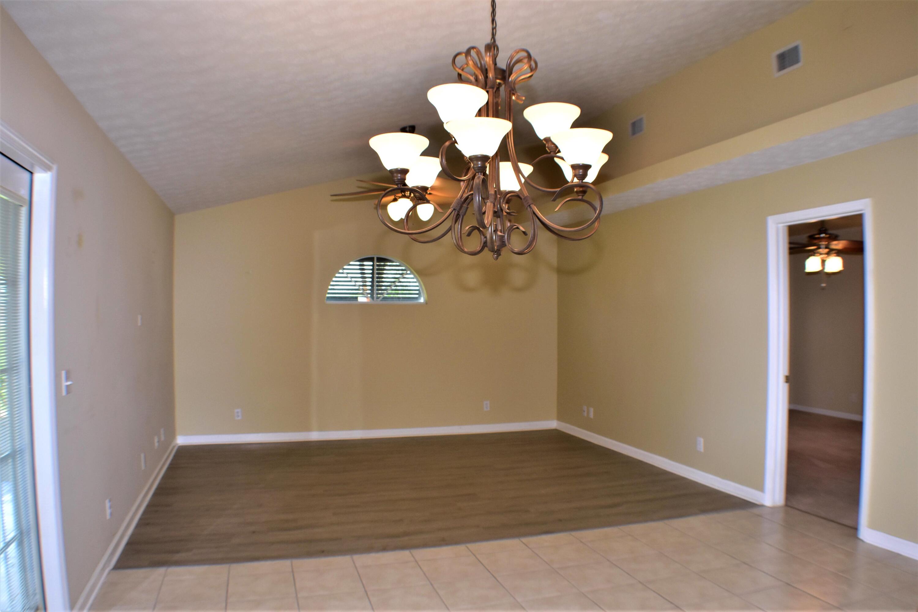 PALM COVE PH 2 - Residential