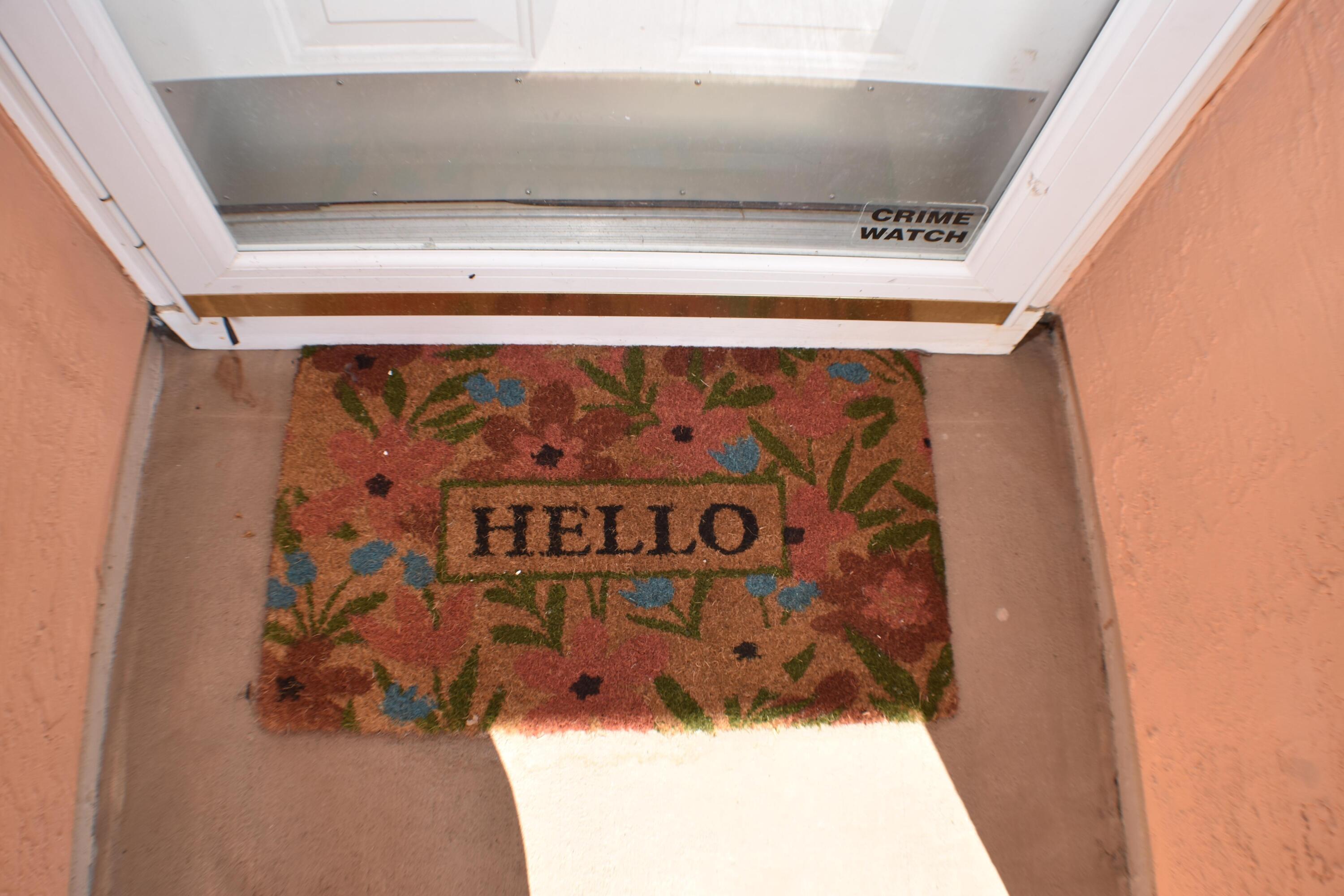 PALM COVE PH 2 - Residential