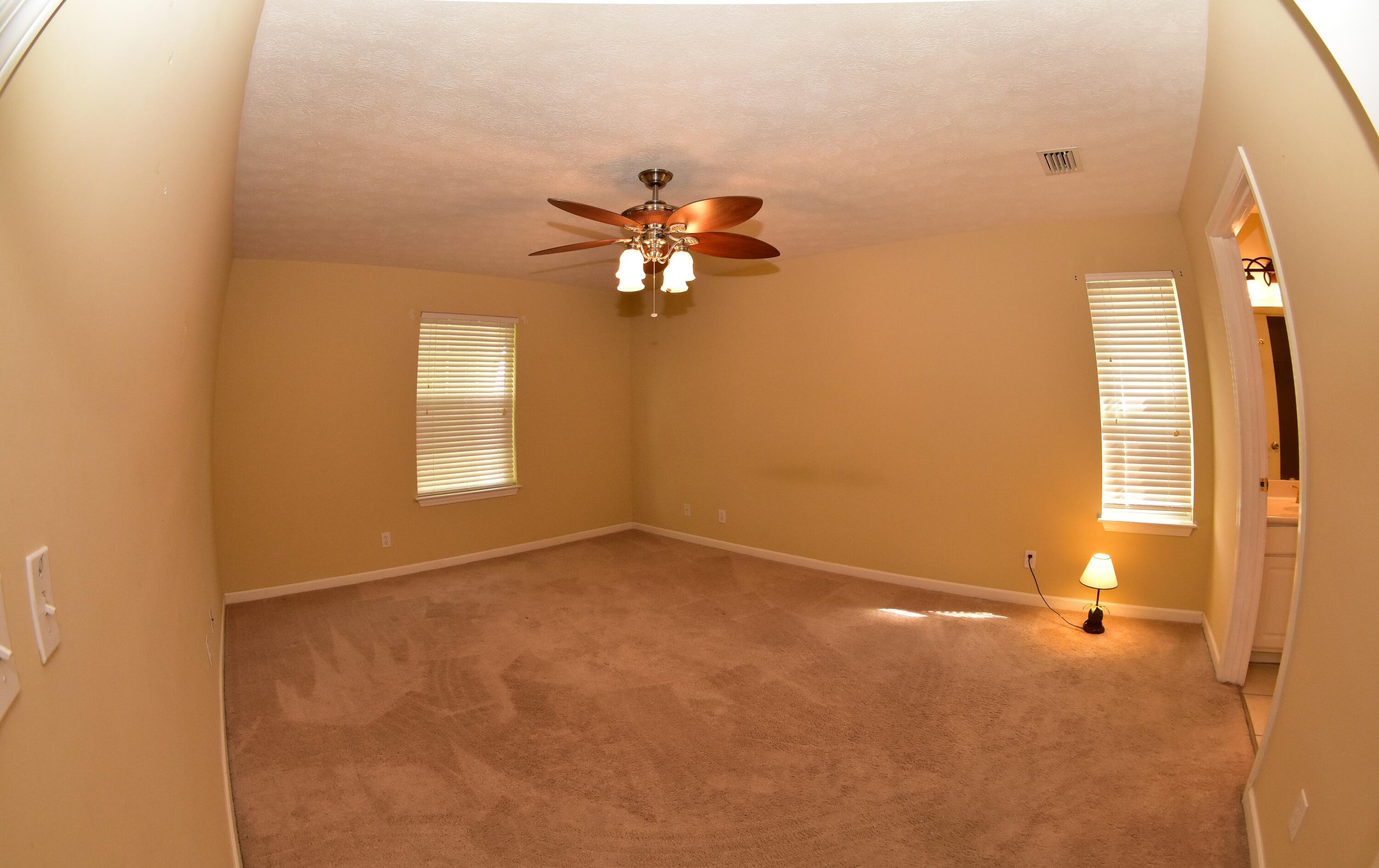 PALM COVE PH 2 - Residential