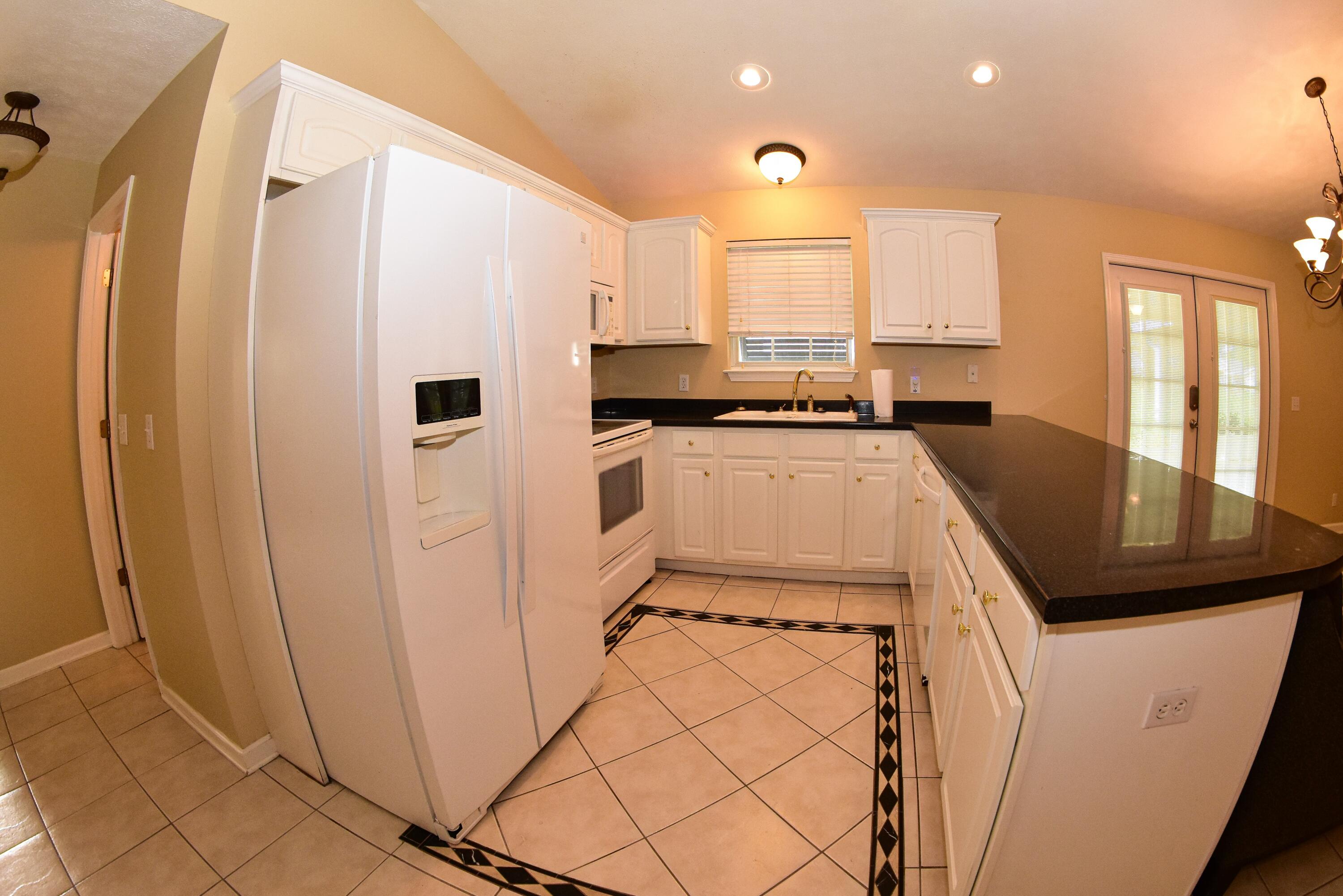 PALM COVE PH 2 - Residential