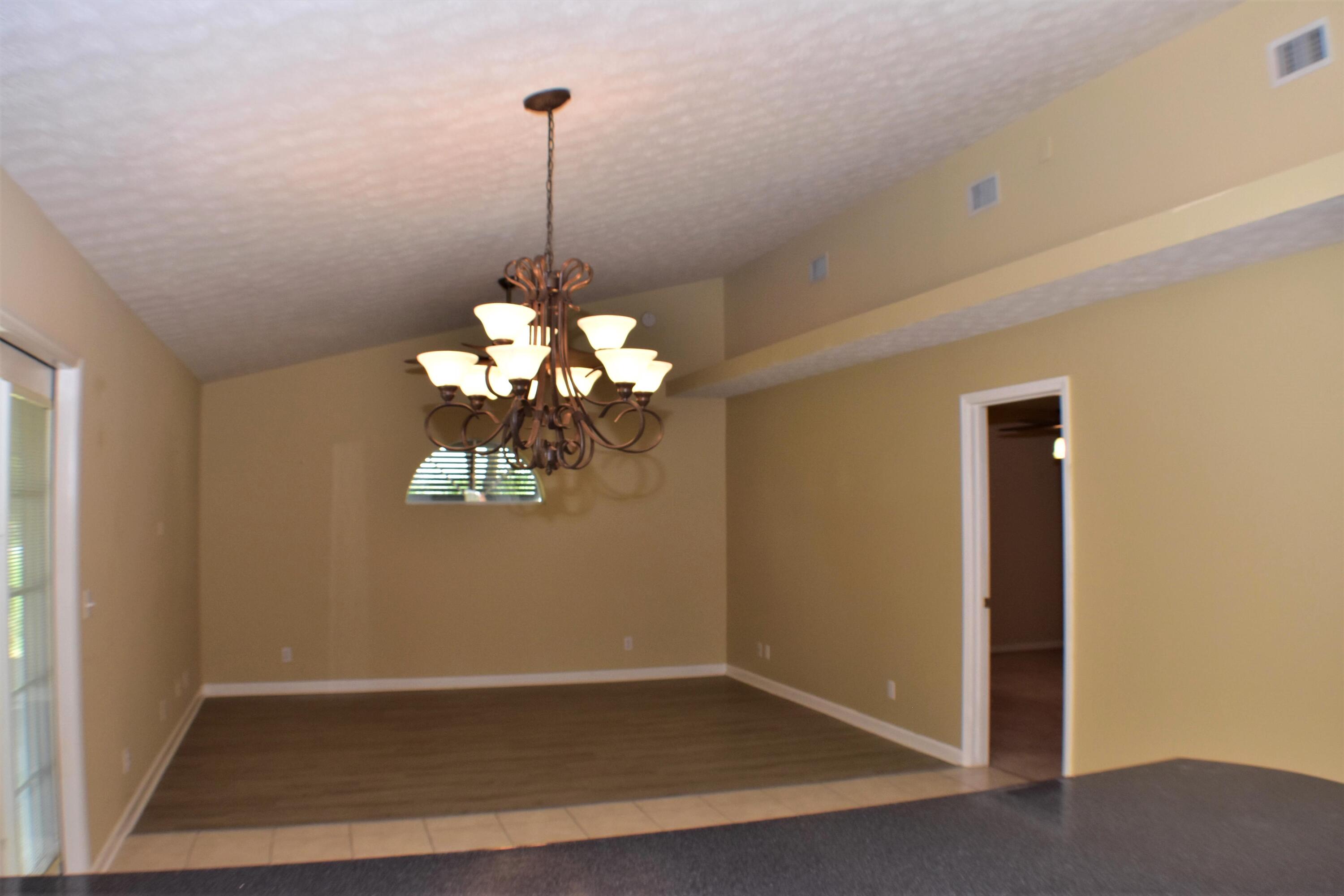 PALM COVE PH 2 - Residential