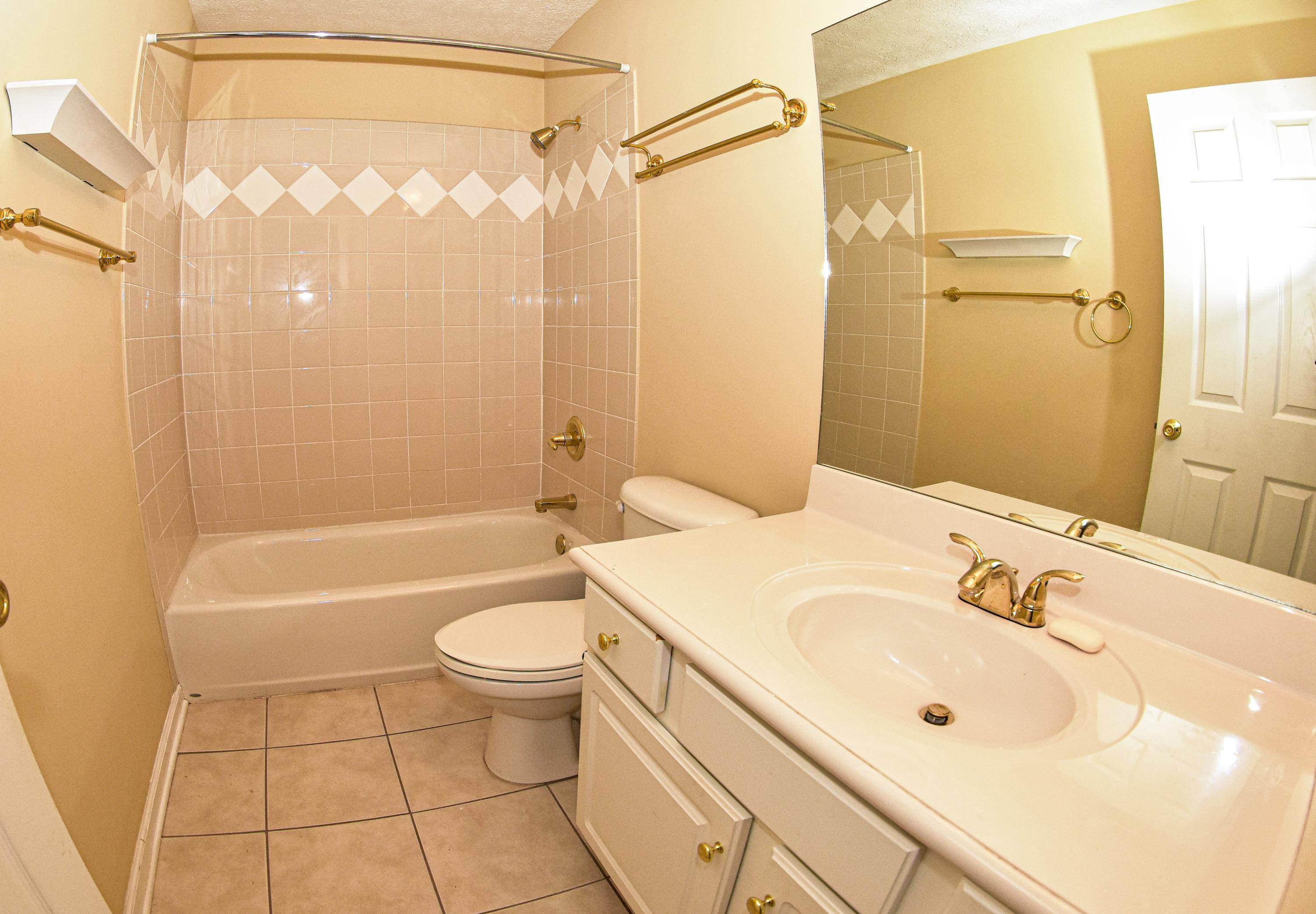 PALM COVE PH 2 - Residential