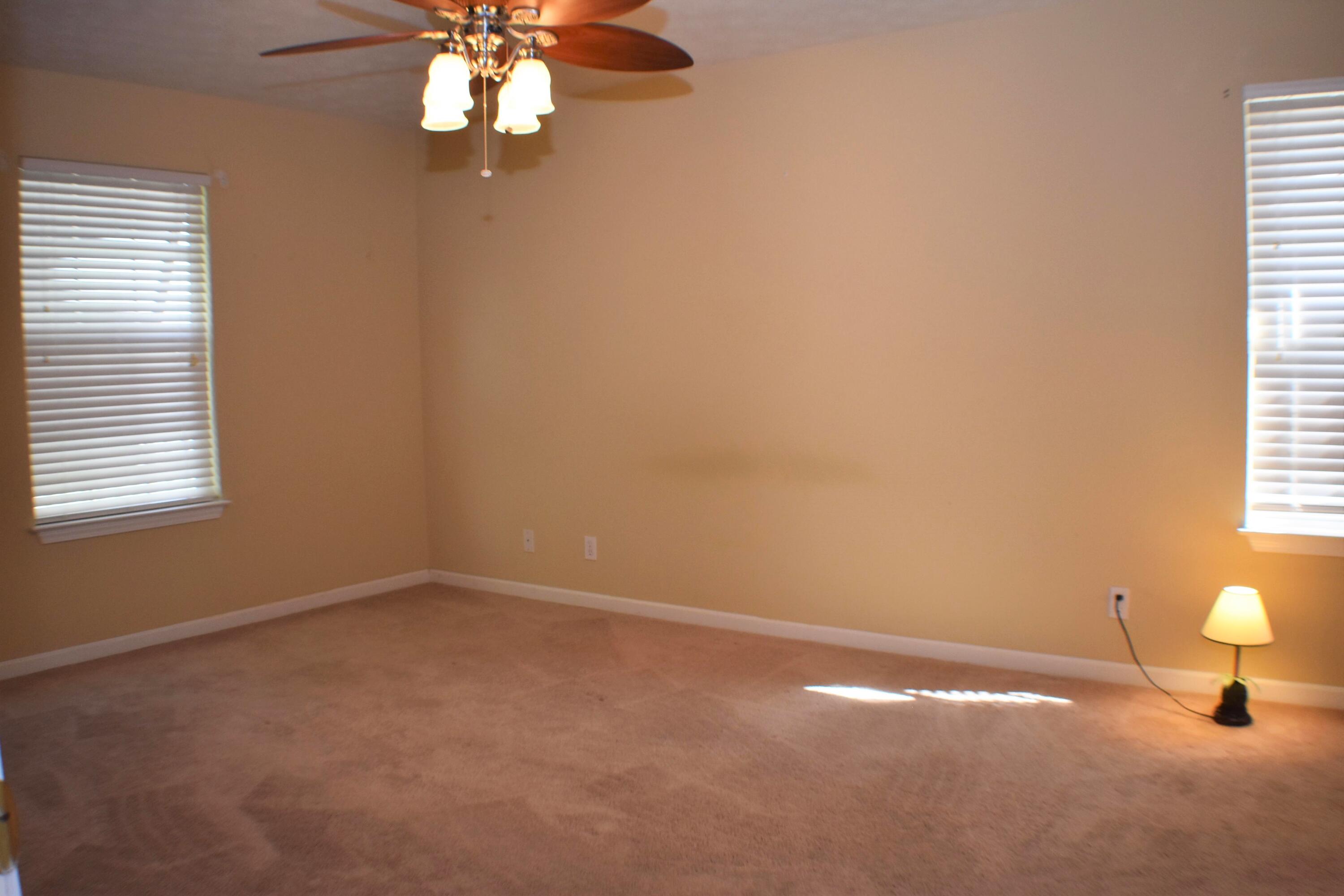 PALM COVE PH 2 - Residential