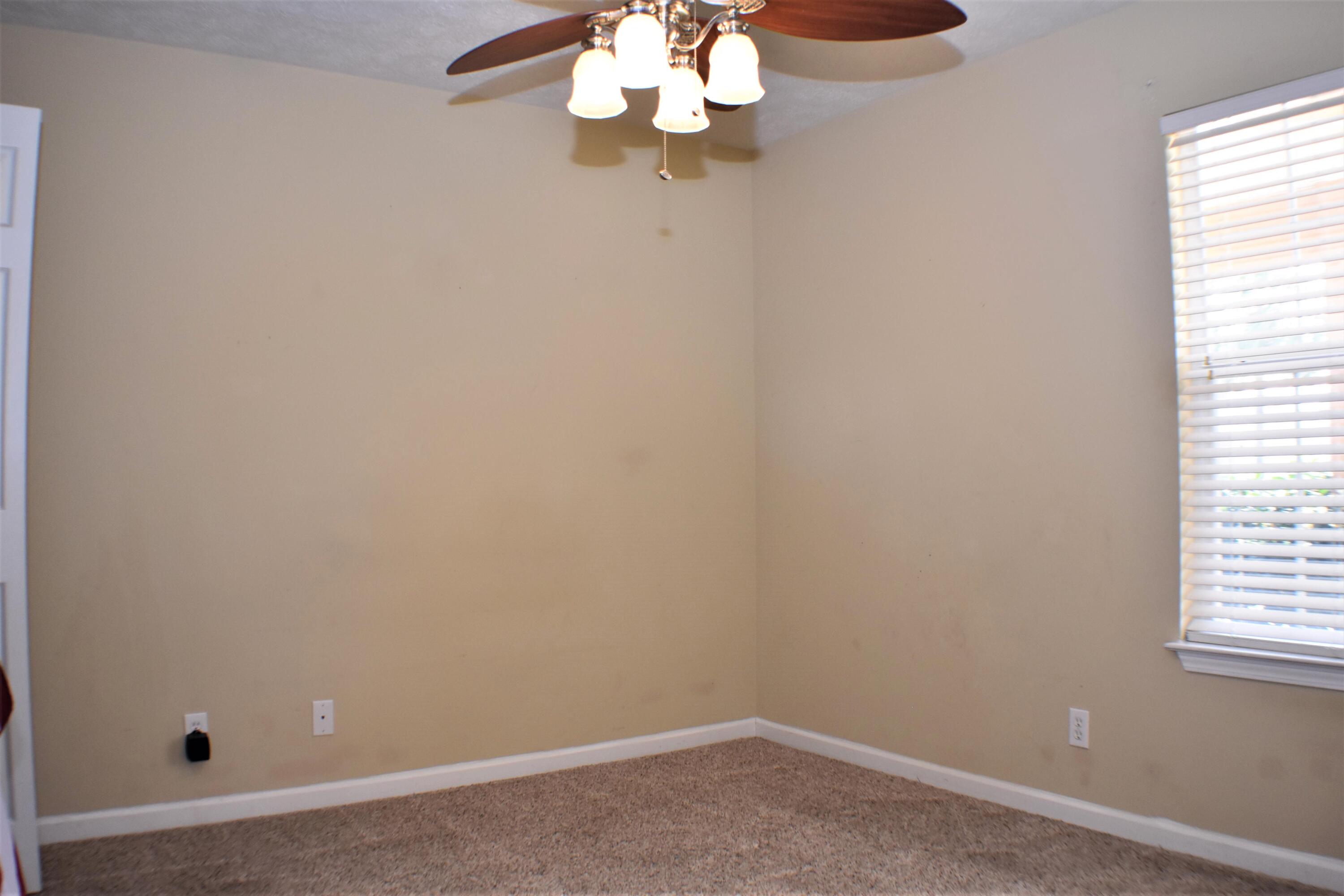 PALM COVE PH 2 - Residential