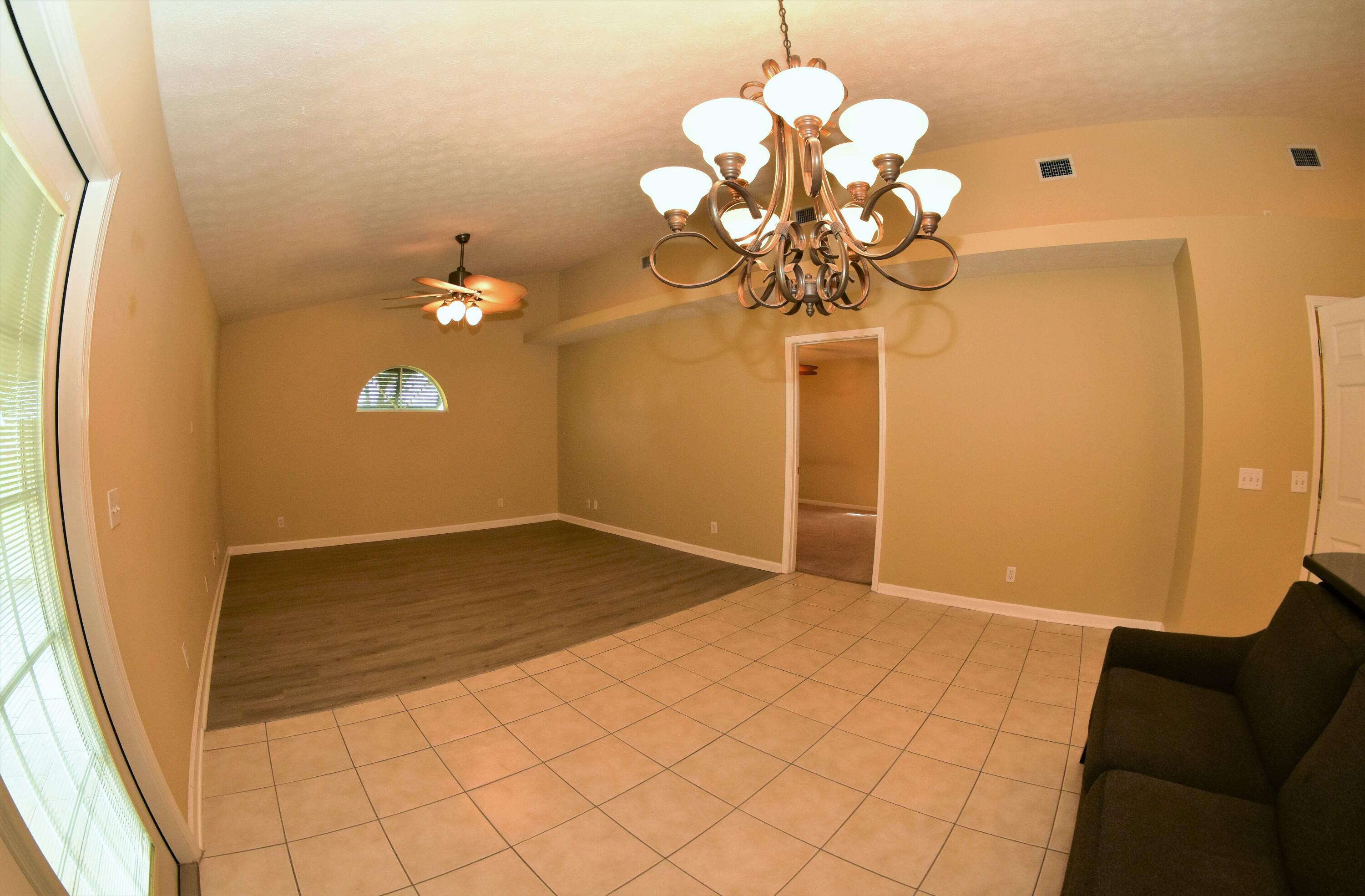 PALM COVE PH 2 - Residential