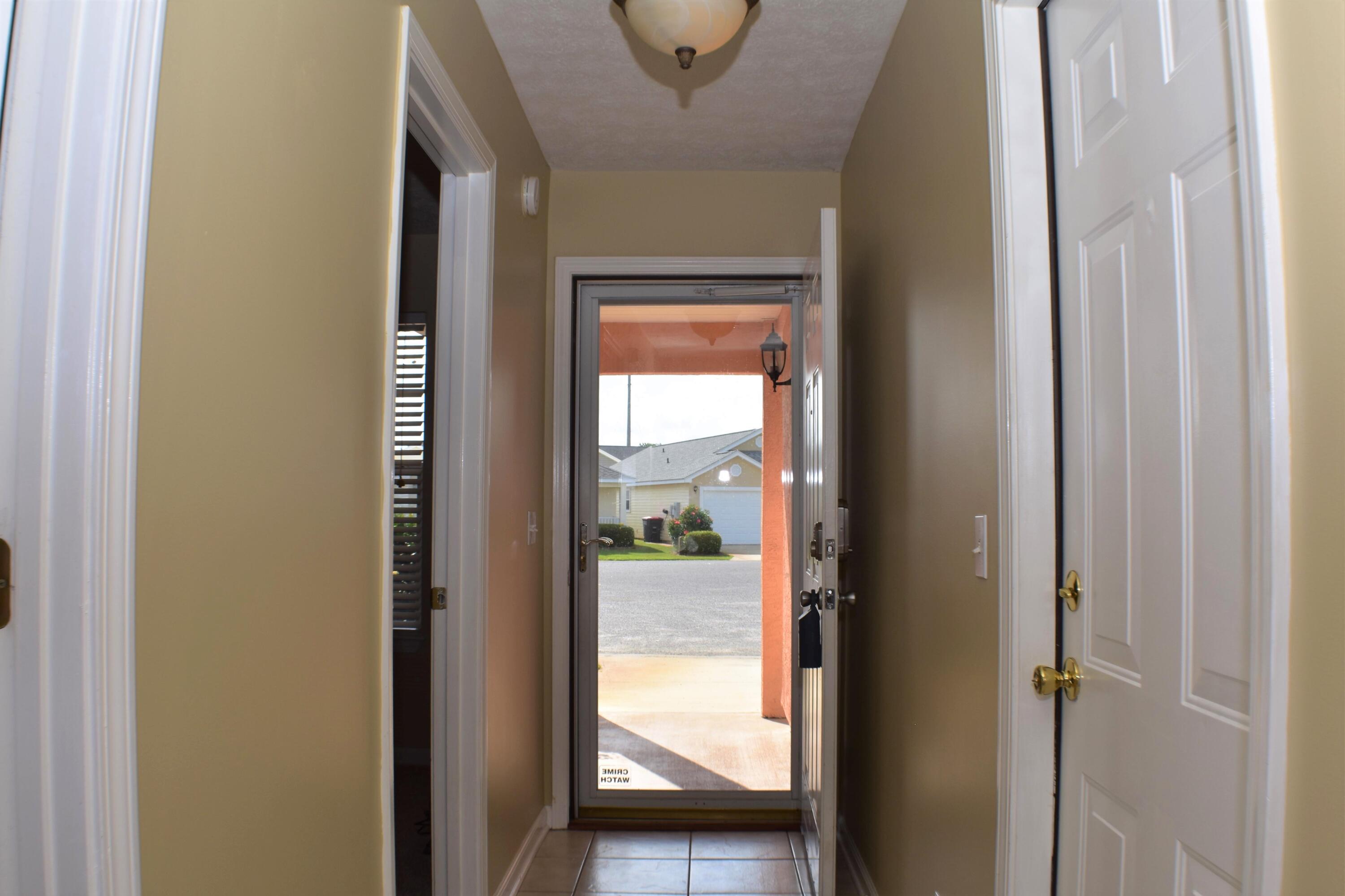 PALM COVE PH 2 - Residential