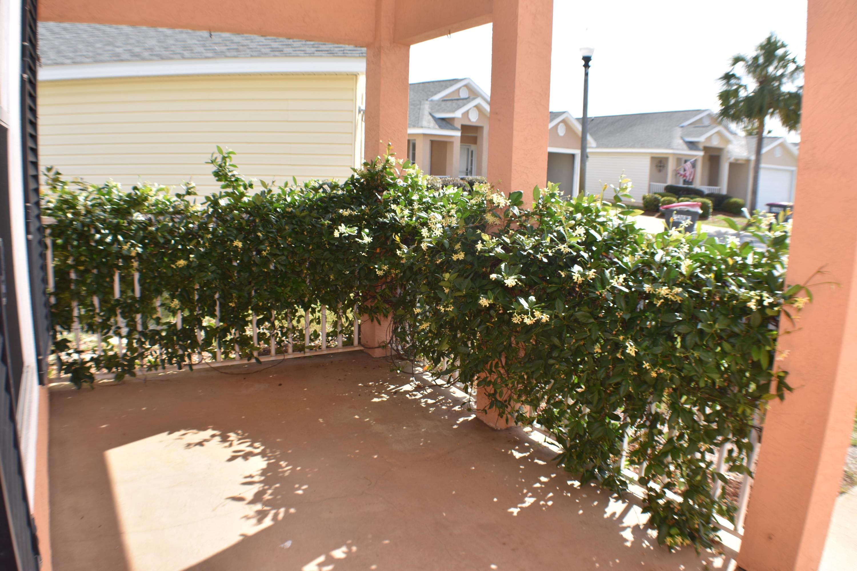 PALM COVE PH 2 - Residential