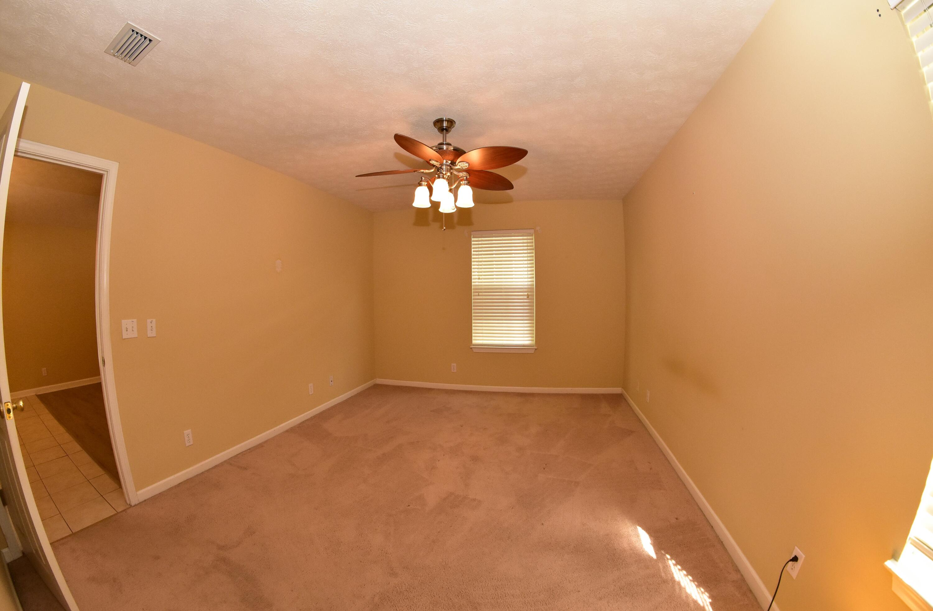 PALM COVE PH 2 - Residential