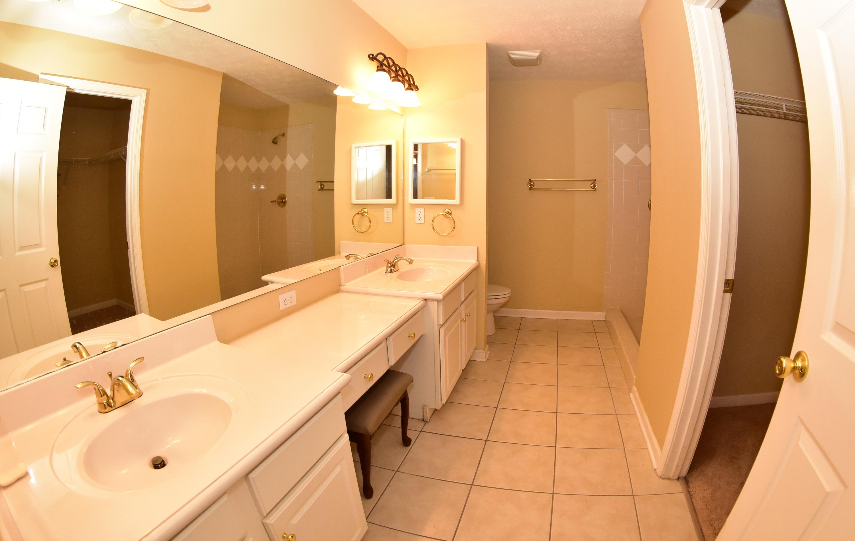 PALM COVE PH 2 - Residential