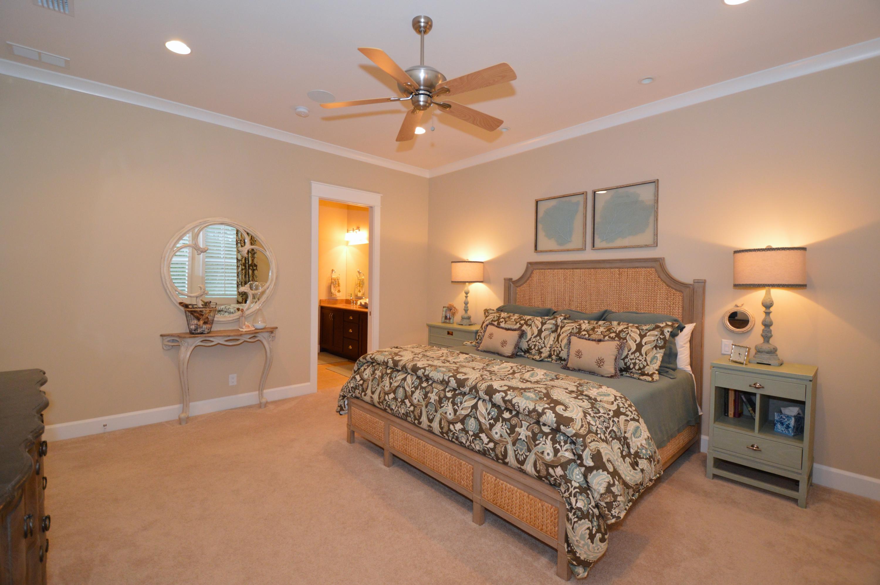 Watersound Origins Lot 21 Winter Garden at Water Sound S/D PB 17 PG 68 or 2724-317 - Residential