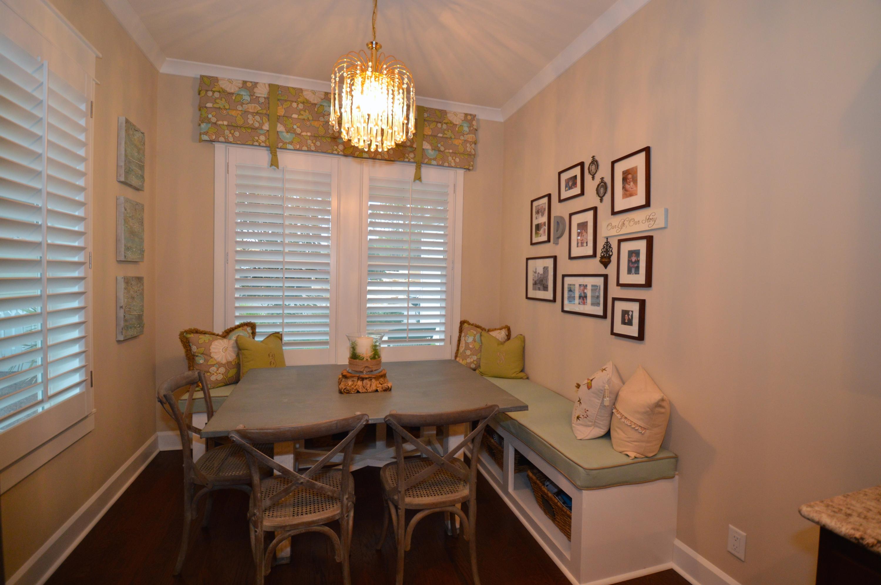 Watersound Origins Lot 21 Winter Garden at Water Sound S/D PB 17 PG 68 or 2724-317 - Residential