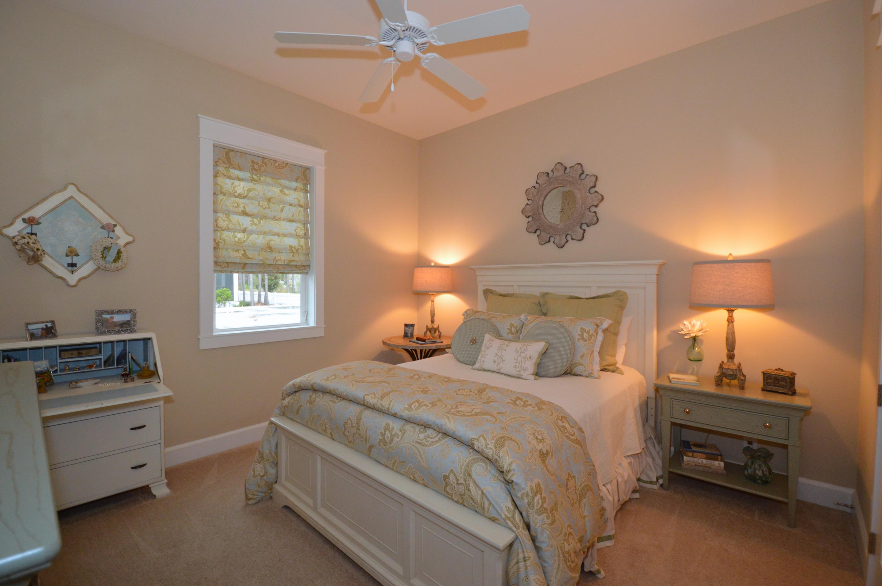 Watersound Origins Lot 21 Winter Garden at Water Sound S/D PB 17 PG 68 or 2724-317 - Residential