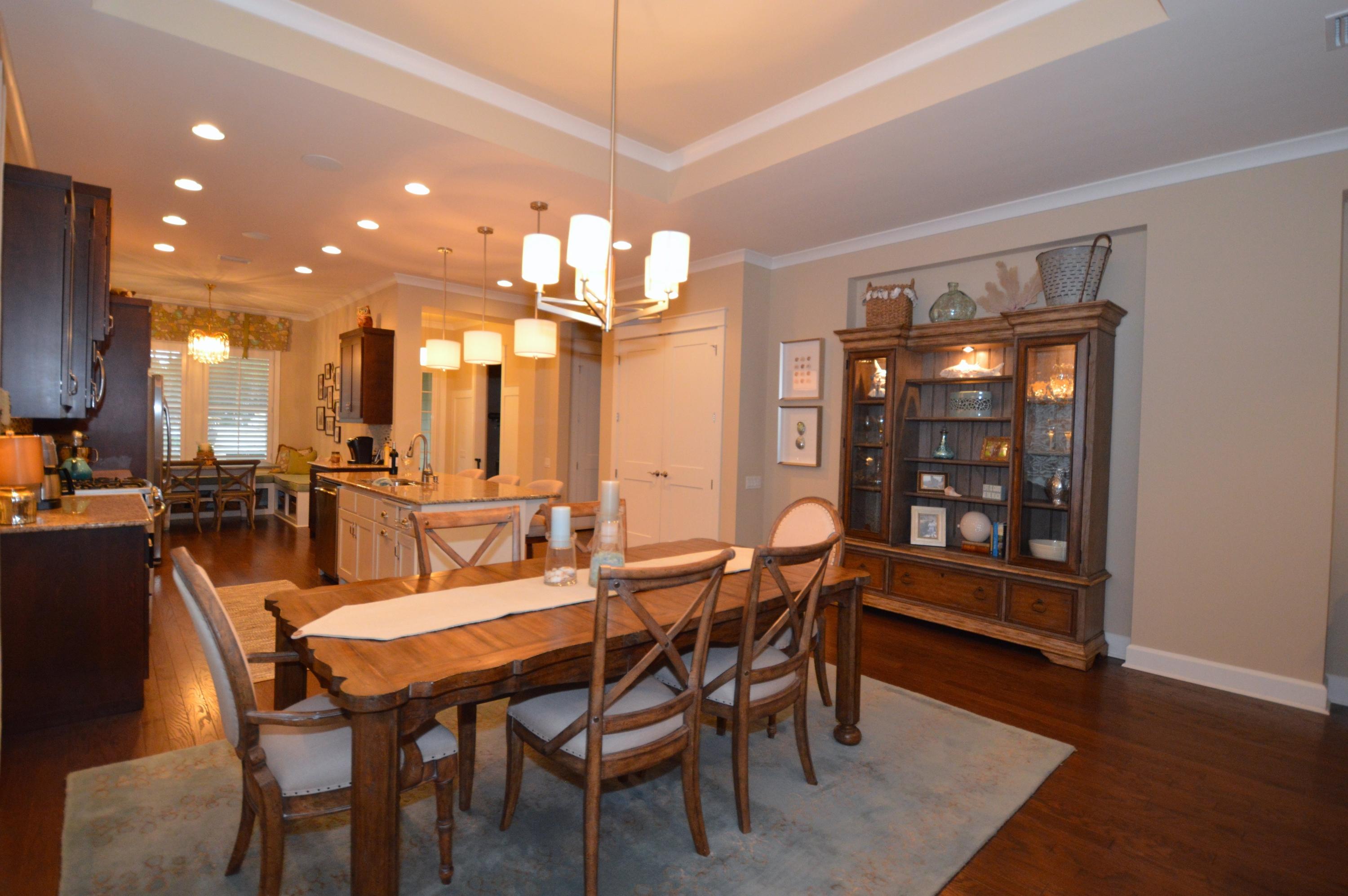 Watersound Origins Lot 21 Winter Garden at Water Sound S/D PB 17 PG 68 or 2724-317 - Residential