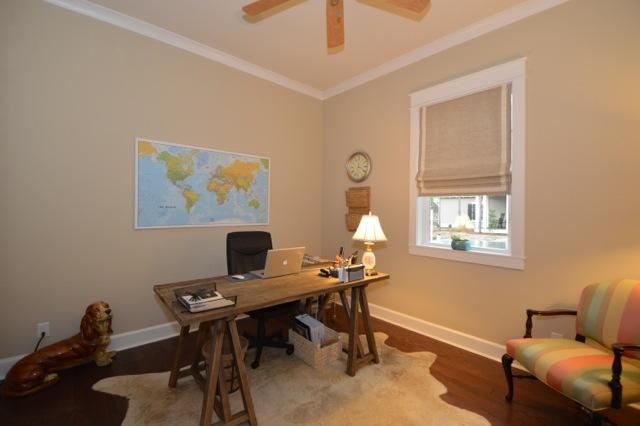 Watersound Origins Lot 21 Winter Garden at Water Sound S/D PB 17 PG 68 or 2724-317 - Residential