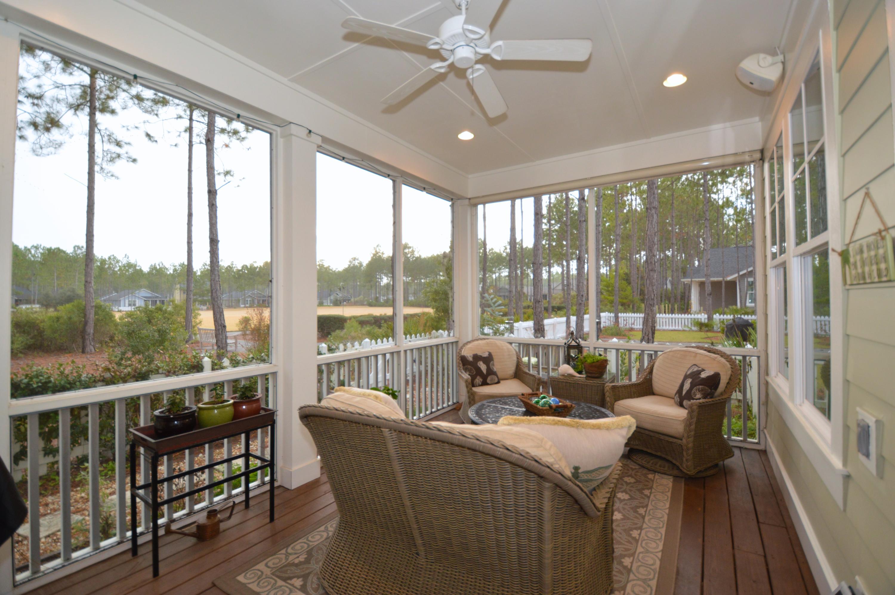 Watersound Origins Lot 21 Winter Garden at Water Sound S/D PB 17 PG 68 or 2724-317 - Residential