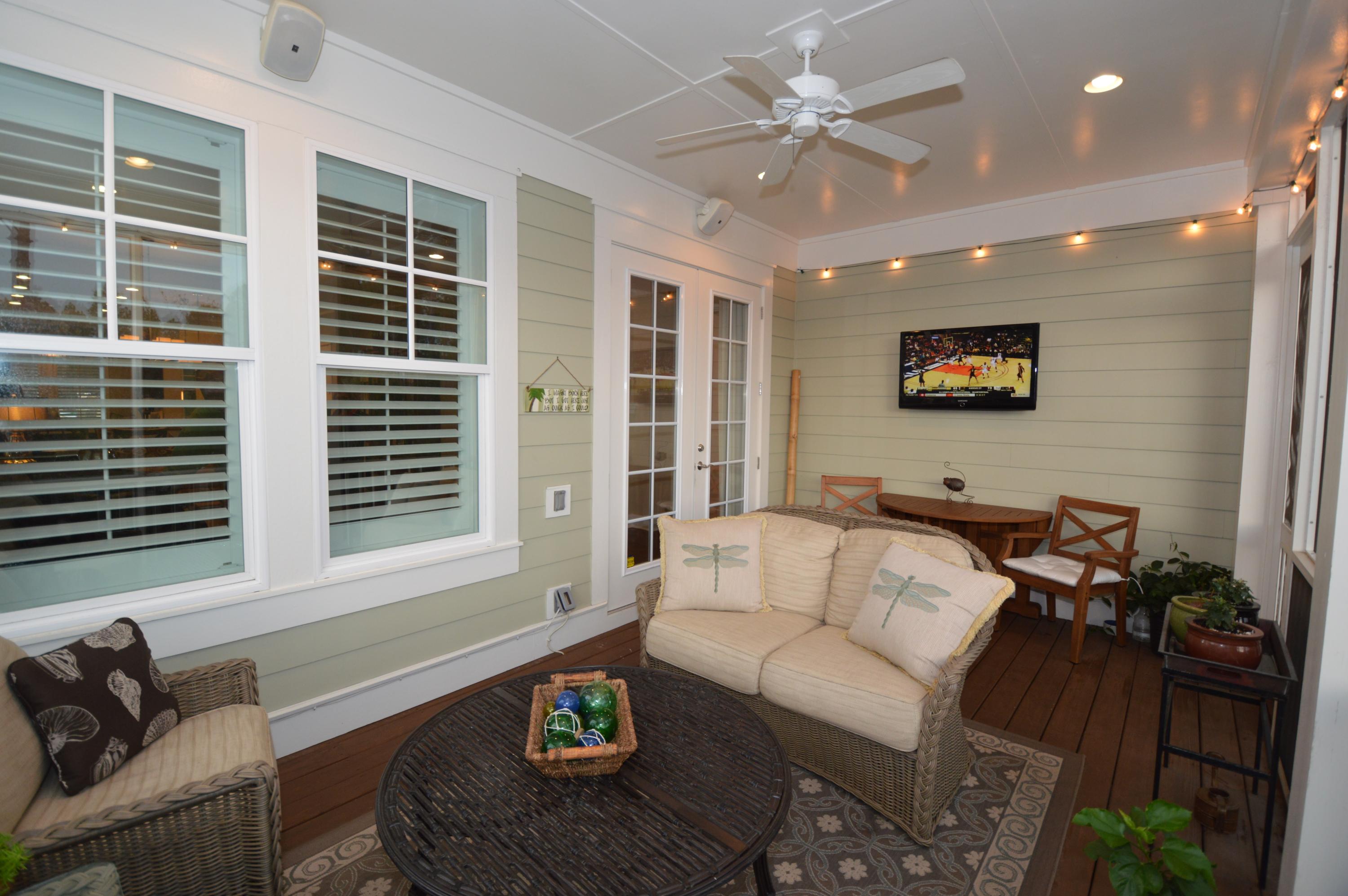 Watersound Origins Lot 21 Winter Garden at Water Sound S/D PB 17 PG 68 or 2724-317 - Residential