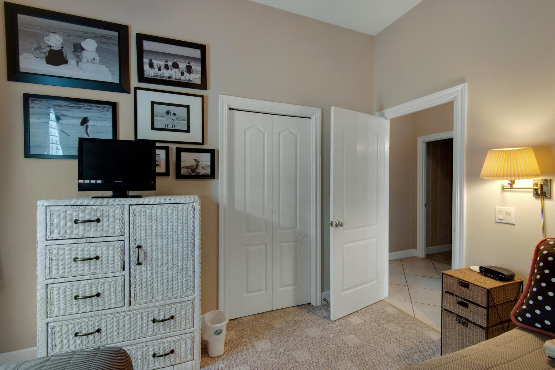 MARAVILLA COTTAGES - Residential