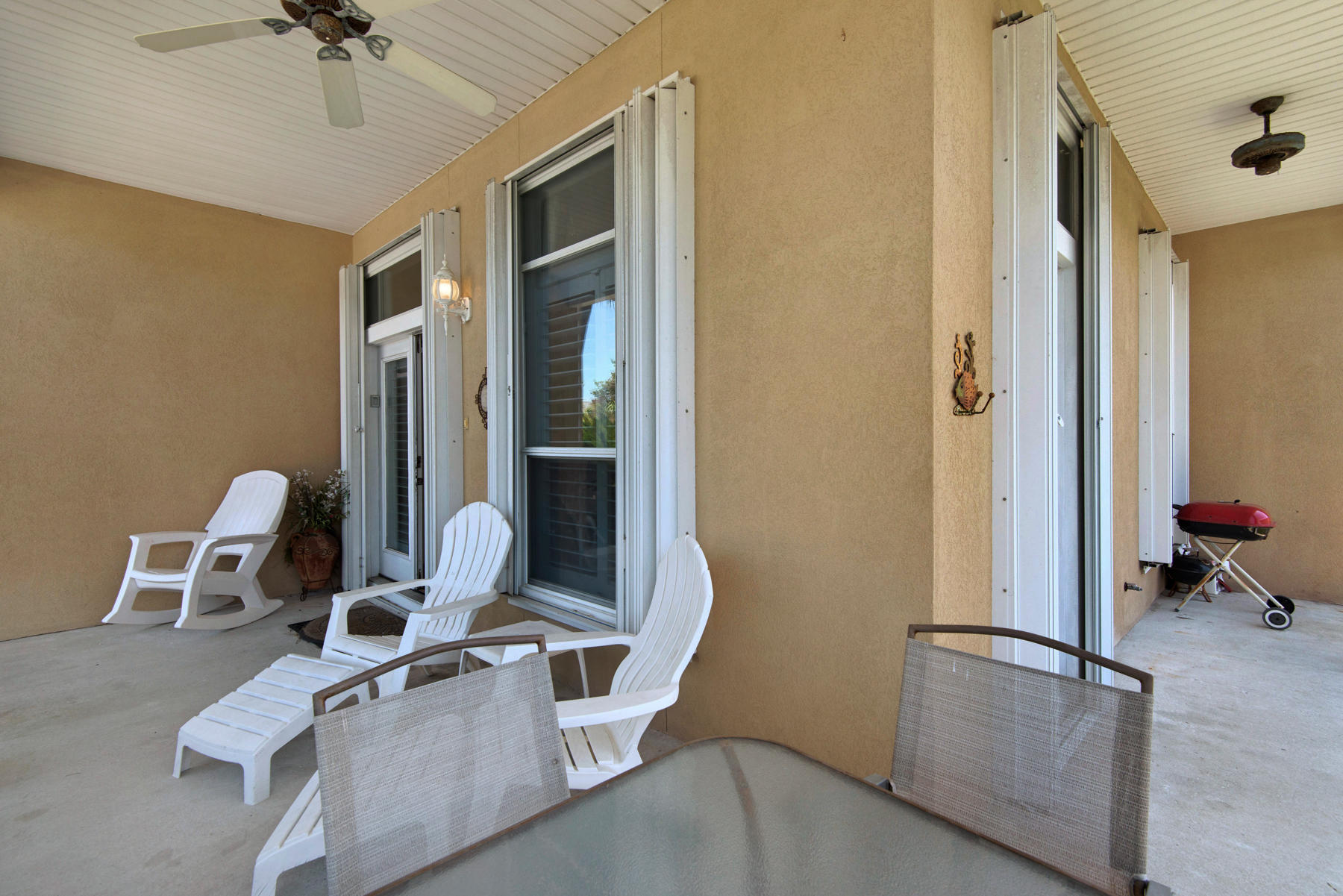 MARAVILLA COTTAGES - Residential