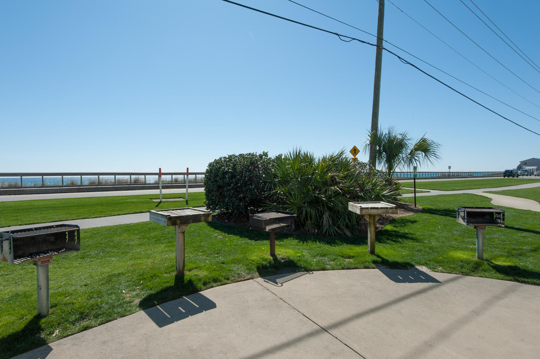 MARAVILLA COTTAGES - Residential