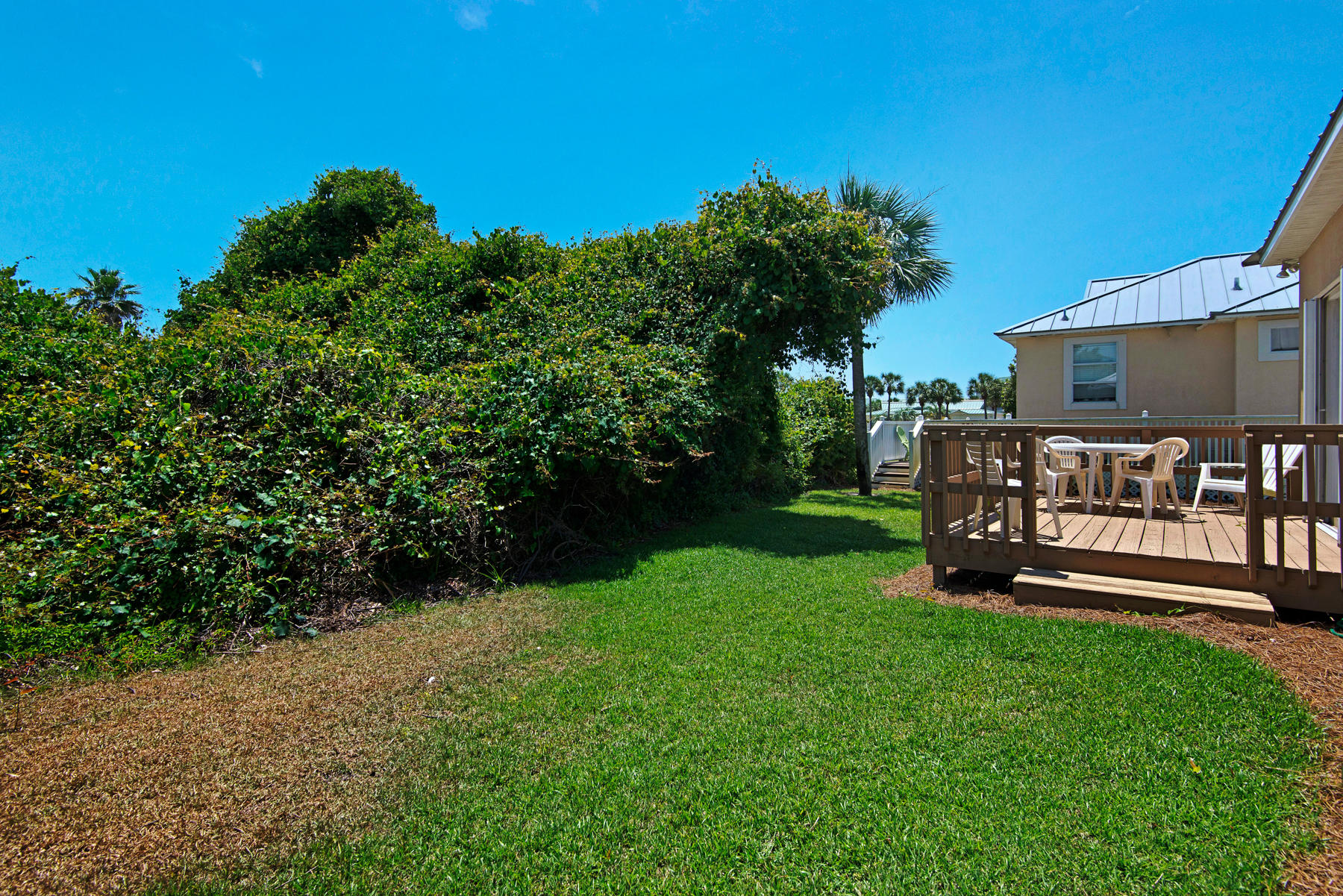 MARAVILLA COTTAGES - Residential