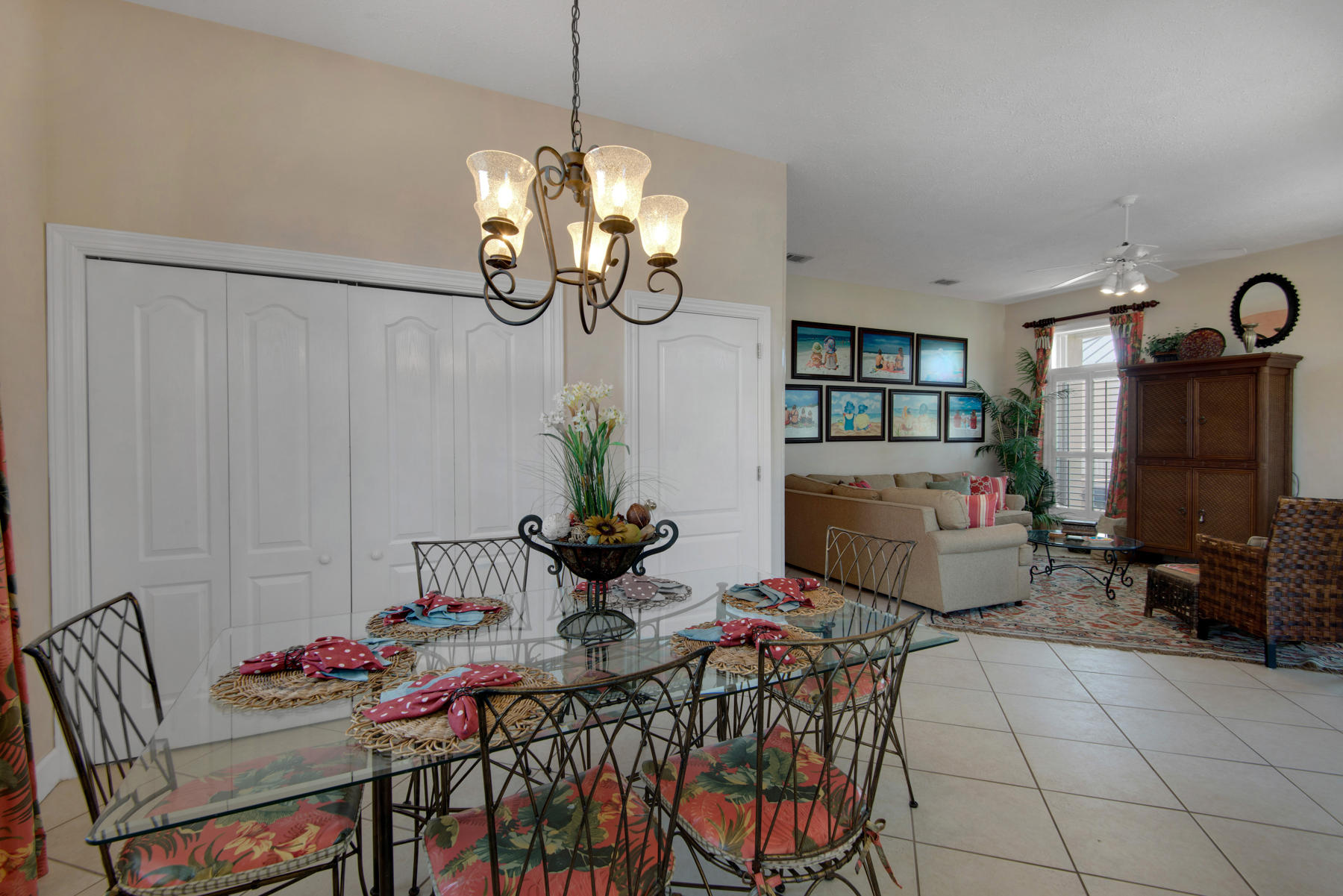 MARAVILLA COTTAGES - Residential