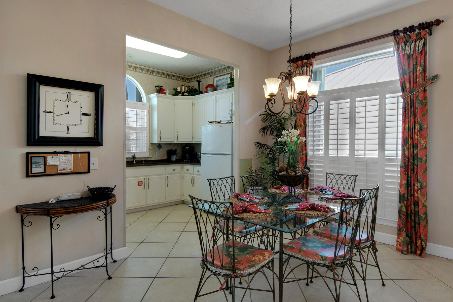 MARAVILLA COTTAGES - Residential